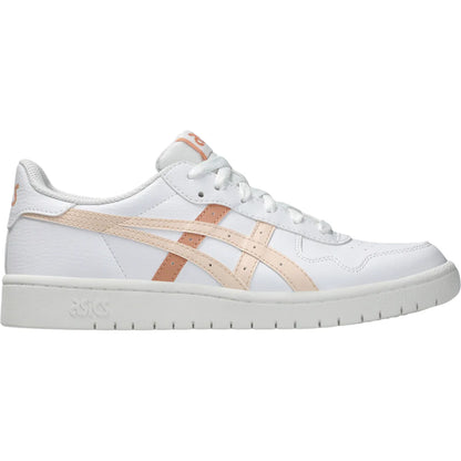 Asics Schuhe Damen Sportstyle Japan S