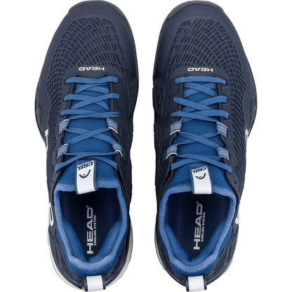 Head Endure Pro Allcourtschuhe