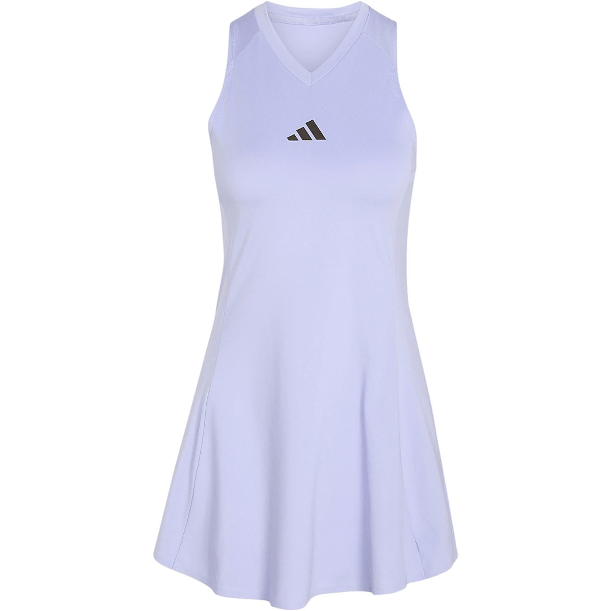 adidas Kleid Damen Pro Us Series