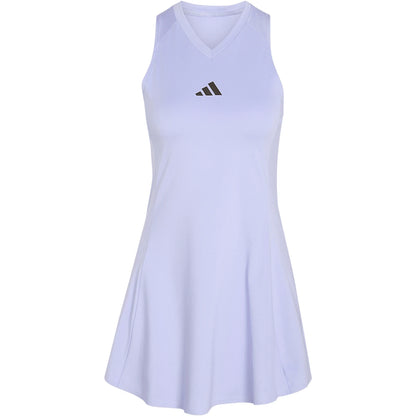 adidas Kleid Damen Pro Us Series