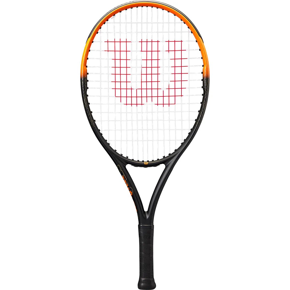 Wilson Junior Burn Spin 24 Schläger