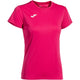 Joma Damen T-Shirt Combi