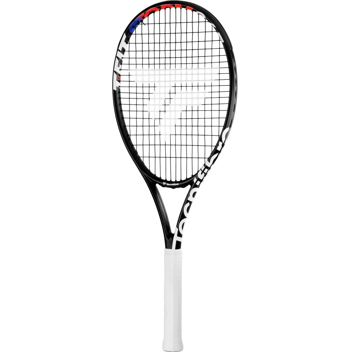 Schläger Tecnifibre T-Fit 265 (265 Gr)