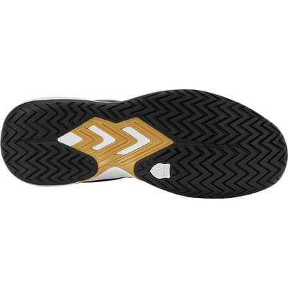 K-Swiss Ultrashot Light Allcourtschuhe