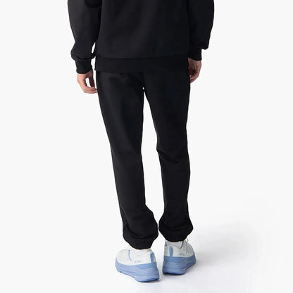 Yonex Team Hose