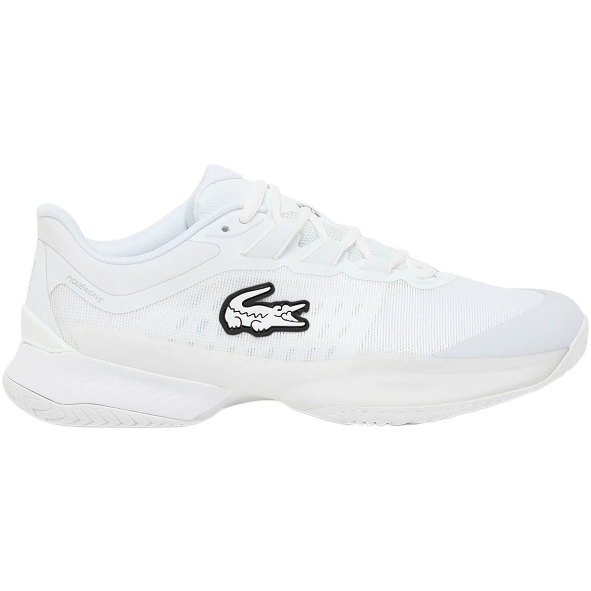 Lacoste Damen Schuhe Ag-Lt Ultra London Allcourtschuh