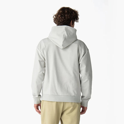 Sweatshirt mit Kapuze Yonex Team