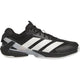 adidas Adizero Ubersonic 5 Allcourtschuh