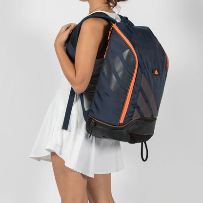 Rucksack Padel adidas Protour Blue 2026