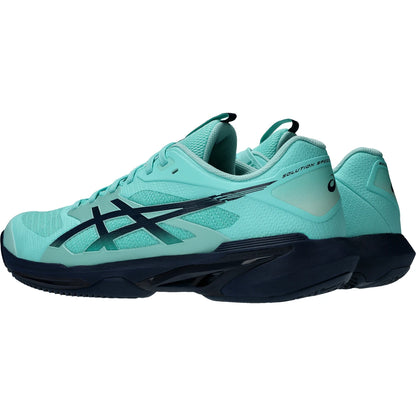 Asics Solution Speed FF4 Sandplatzschuh