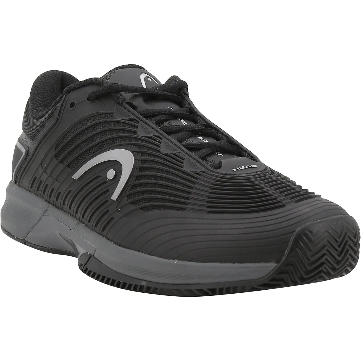 Chaussures Head Revolt Pro 4.5 Terre Battue