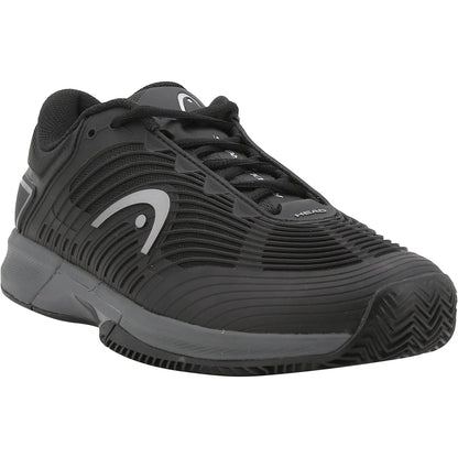 Chaussures Head Revolt Pro 4.5 Terre Battue
