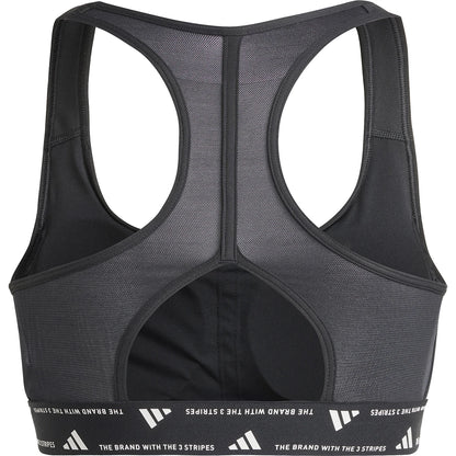Brassiere adidas Femme Training