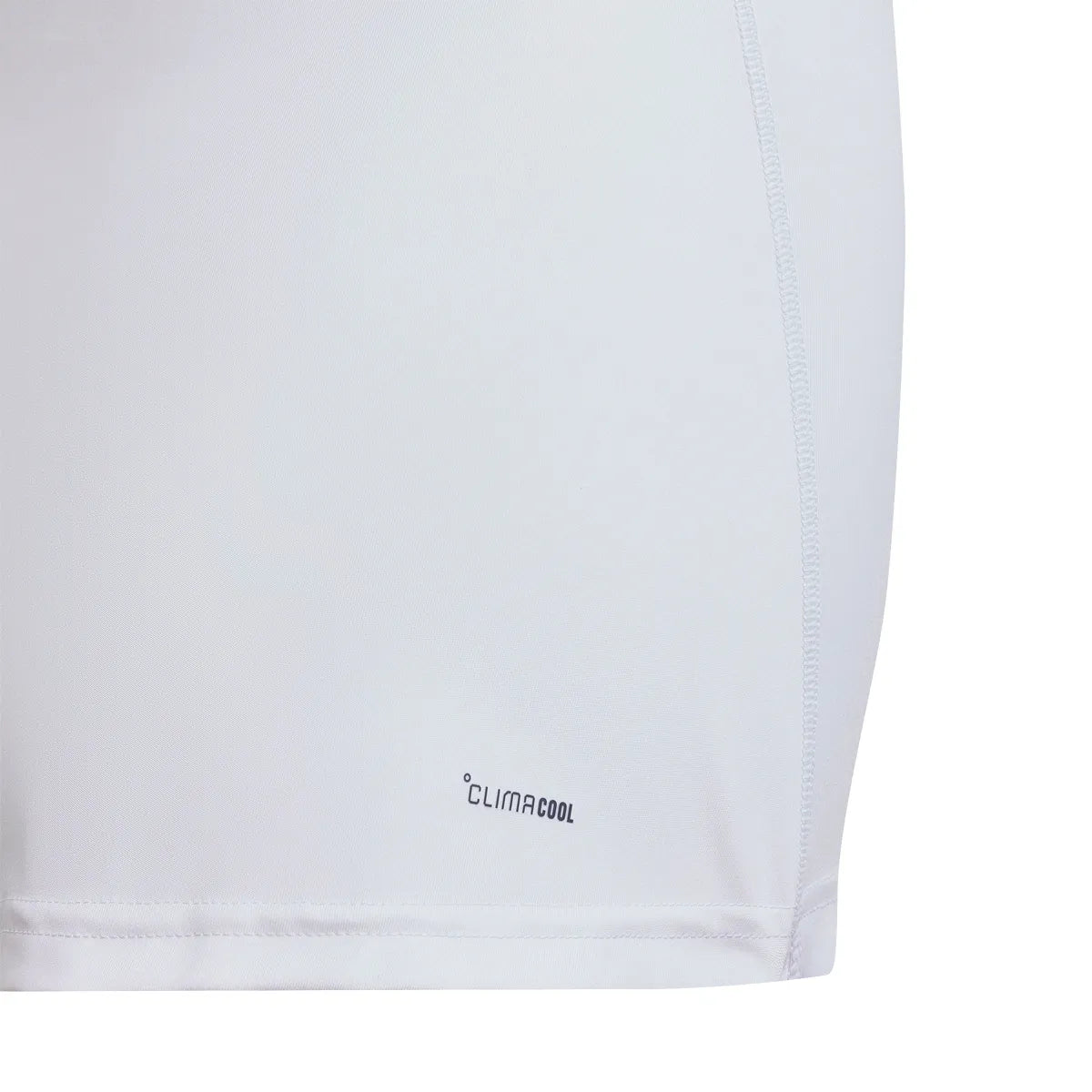 Tank-Top adidas Mädchen Club
