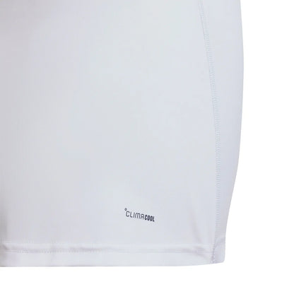 Tank-Top adidas Mädchen Club