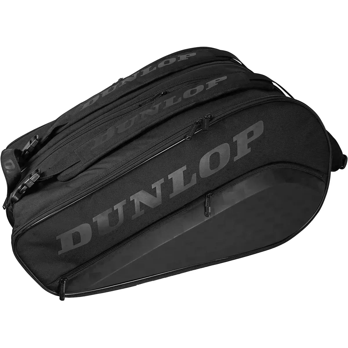 Padel-Tasche Dunlop Elite