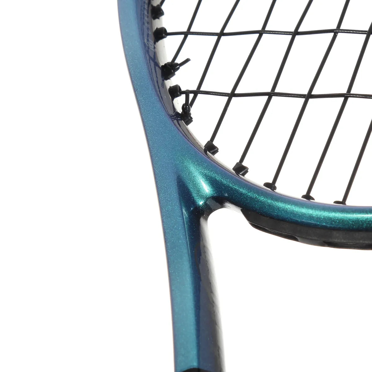 Schläger Head Gravity Junior 26