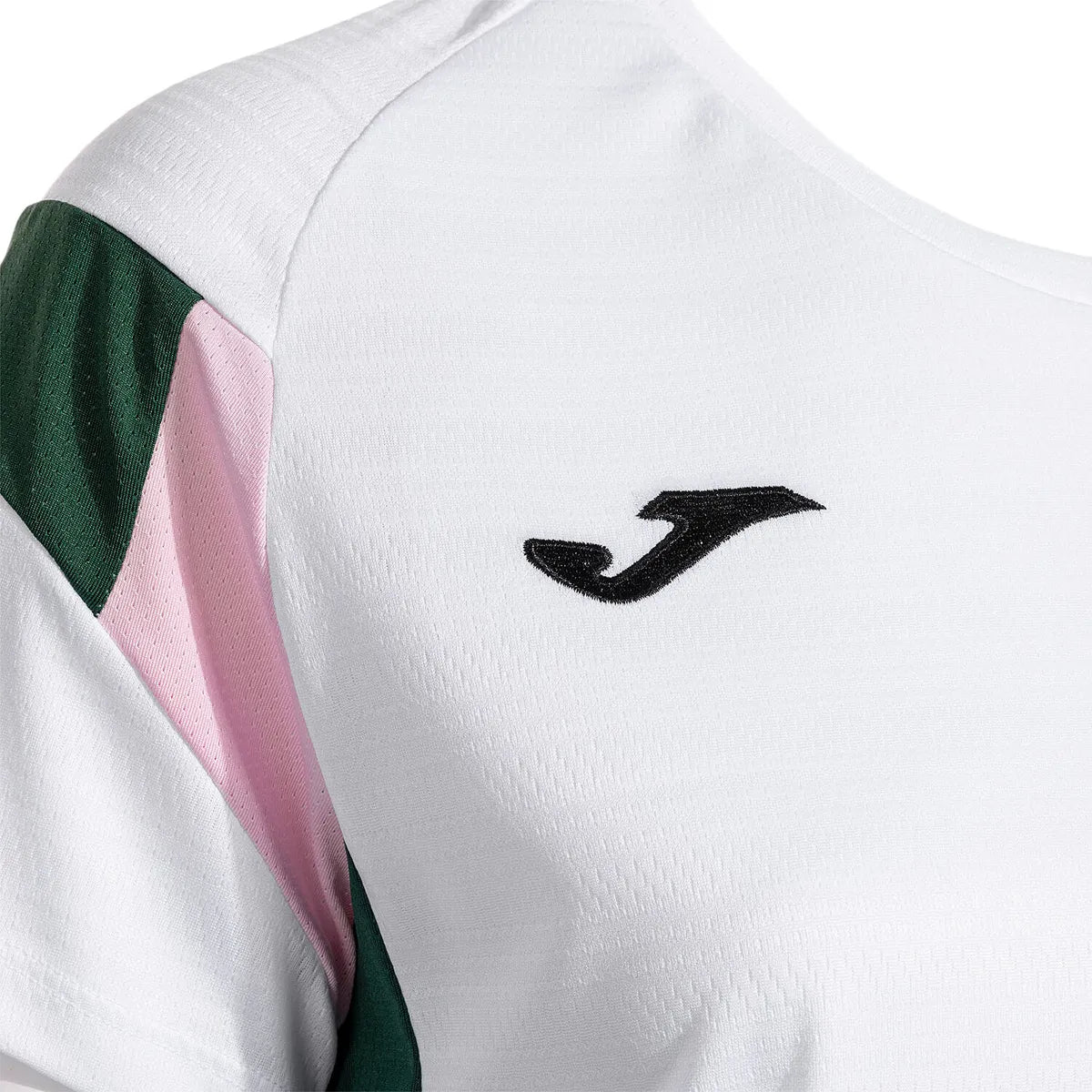 Joma Damen T-Shirt Montreal