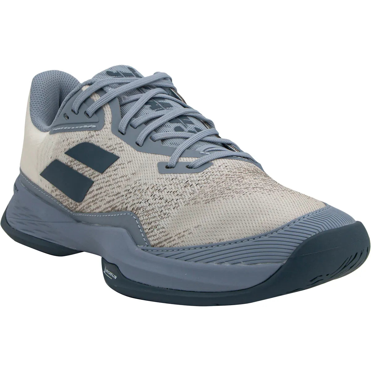 Babolat Jet Mach 3 Allcourtschuhe
