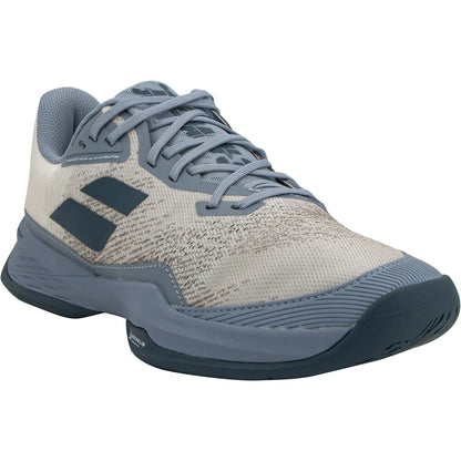 Babolat Jet Mach 3 Allcourtschuhe