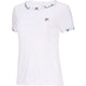 T-Shirt Fila Damen Yamila