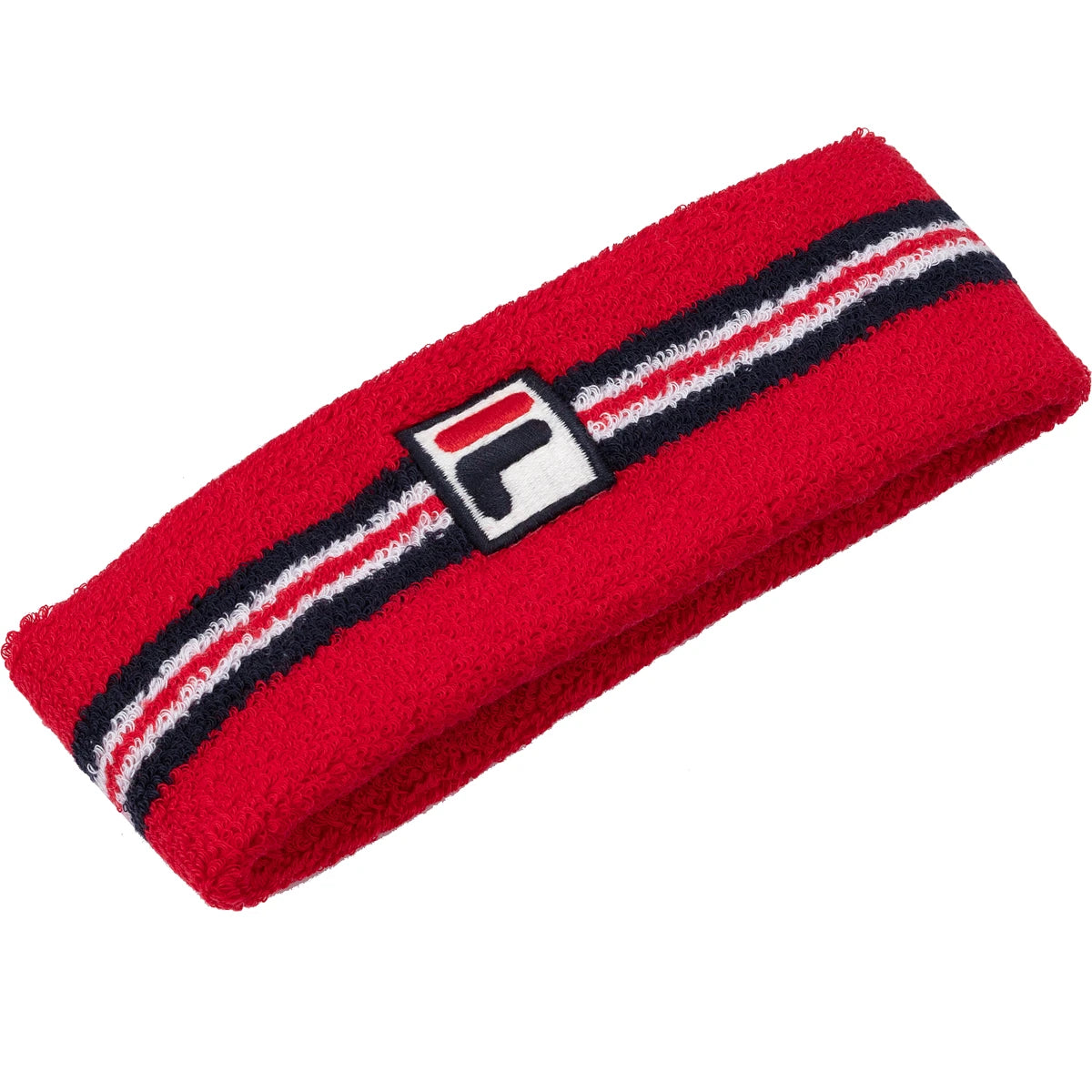 Bandeau Fila Jacob