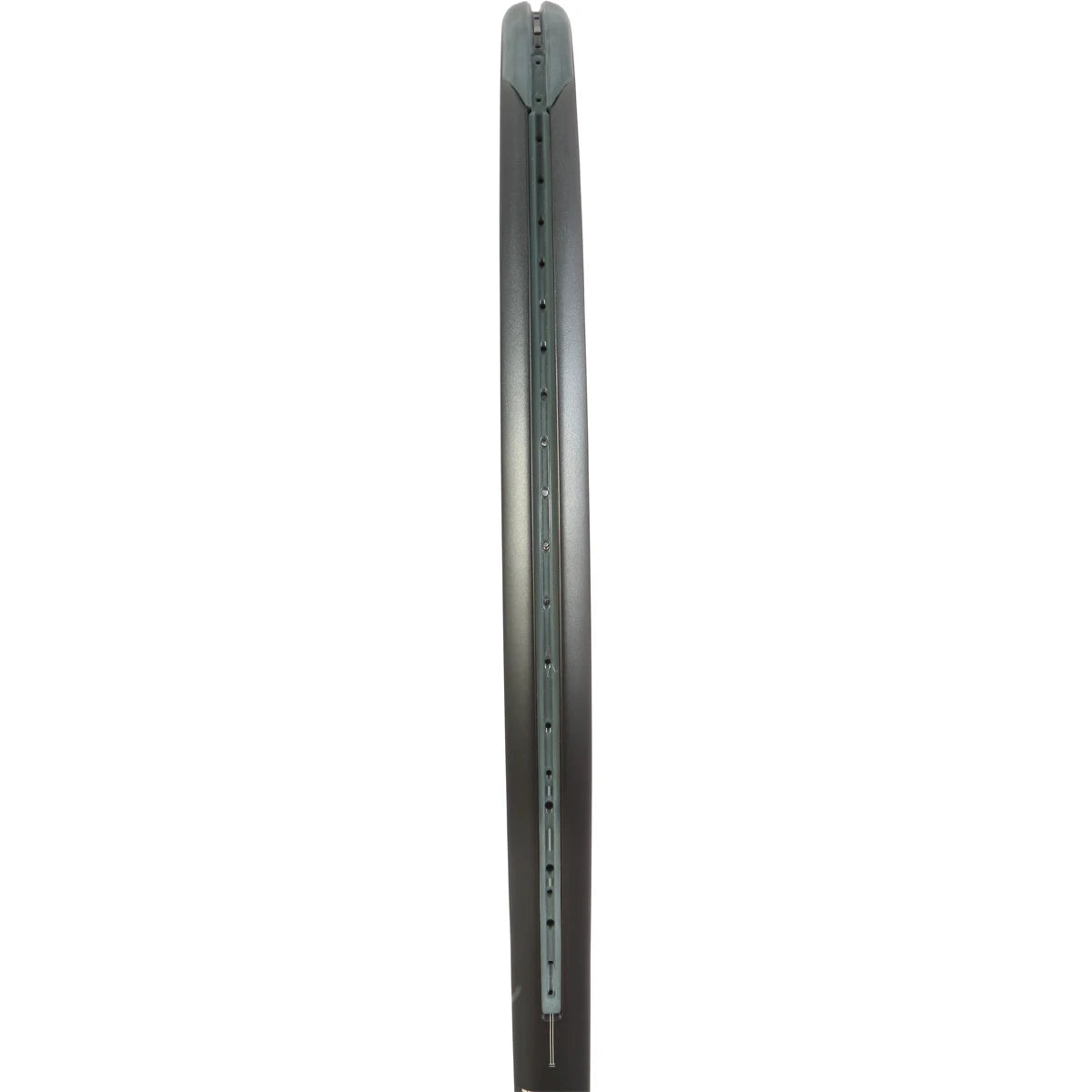 Gebrauchter Tennisschläger Wilson Rf 01 Pro (320 Gr)