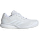 adidas Schuhe Damen Avaflash 2 Allcourtschuh