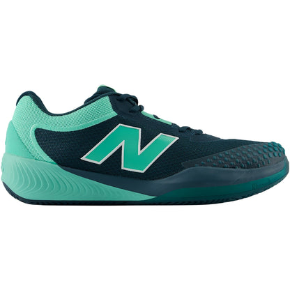 New Balance Fuelcell 996 V6 Sandplatzschuh