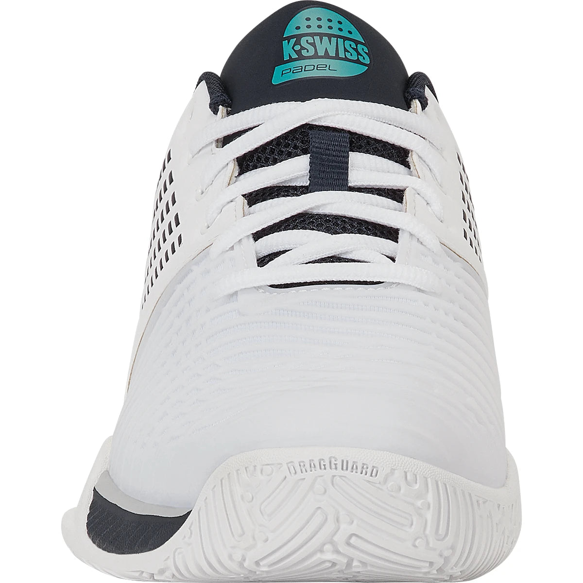 Padelschuhe K-Swiss Express Light 3