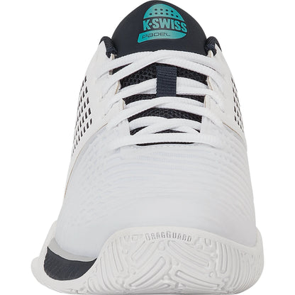 Padelschuhe K-Swiss Express Light 3