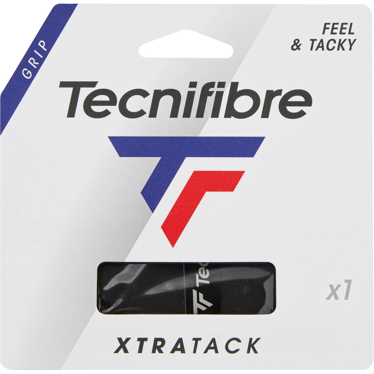 Grip Tecnifibre X-Tra Tack
