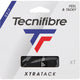 Grip Tecnifibre X-Tra Tack