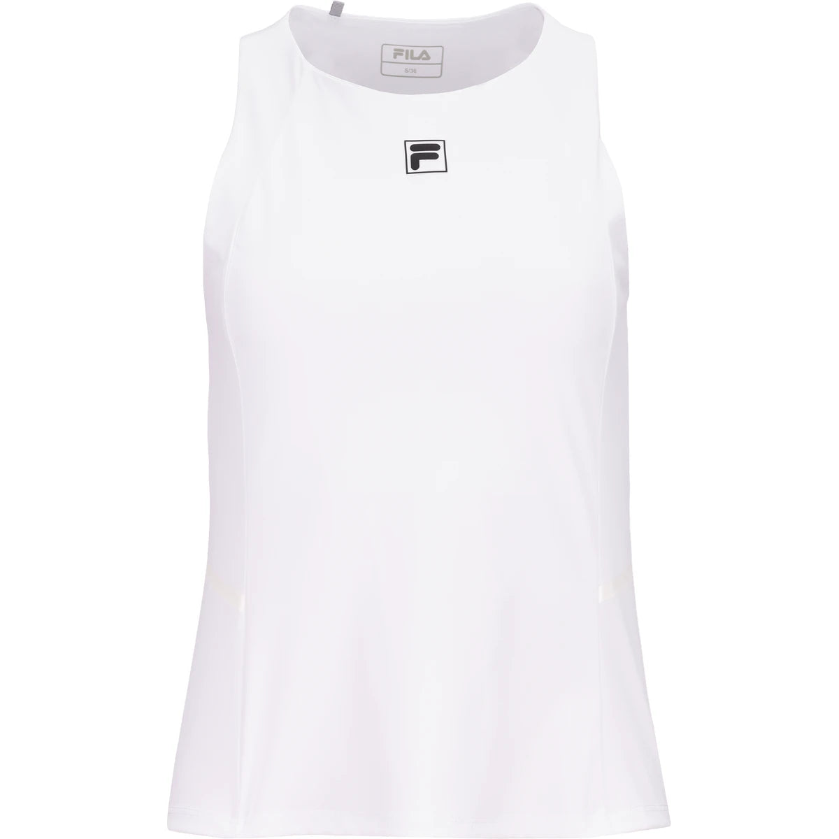 Tank-Top Fila Damen Lettie London