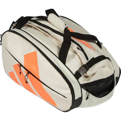 Padel-Tasche adidas Multigame