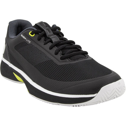 Wilson Rush Lite 5 Allcourtschuhe