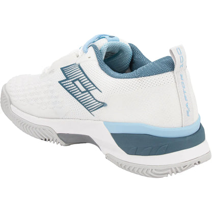 Lotto Raptor Hyperpulse 100 III Sandplatzschuh
