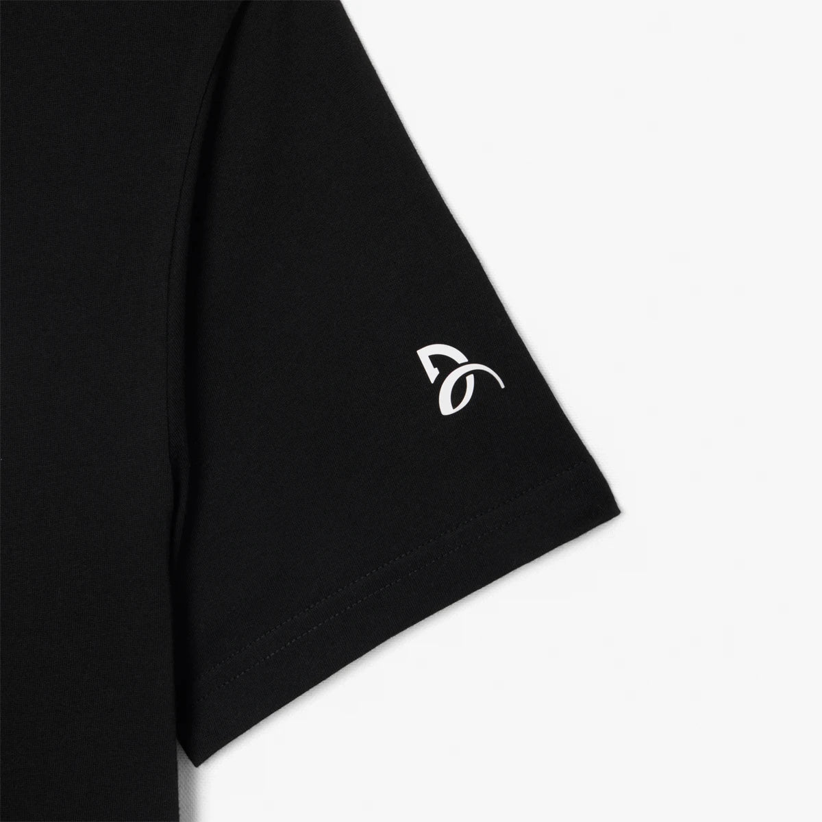 Pack Fan Lacoste Djokovic T-Shirt + Cap