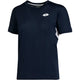T-Shirt Lotto Junior Jungen Squadra Iv