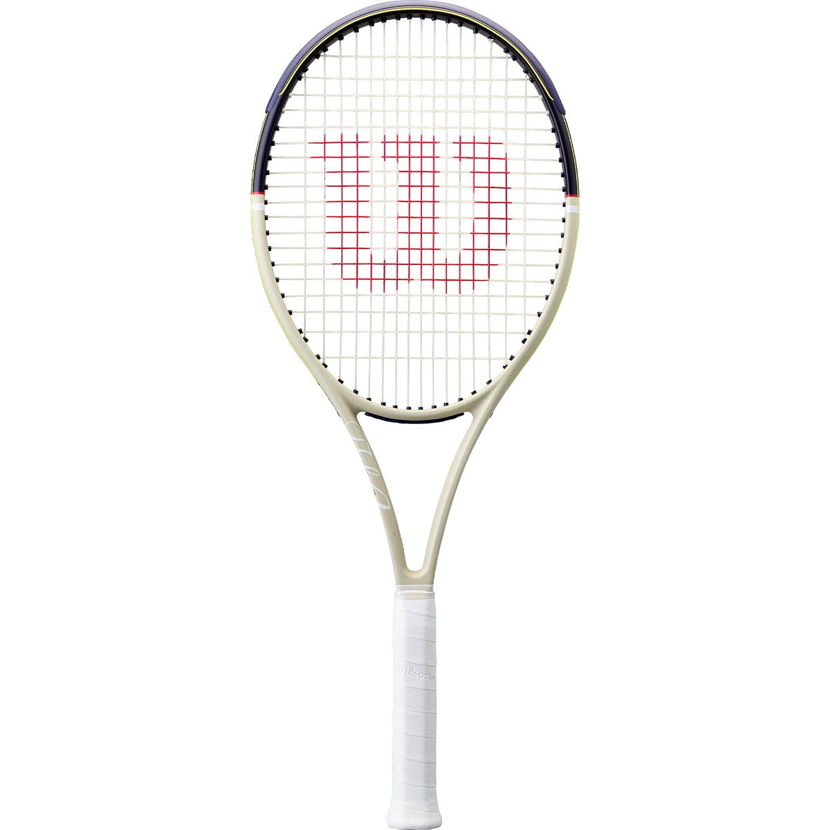 Wilson Blade 100 V10 Us Open Schläger (300 Gr)