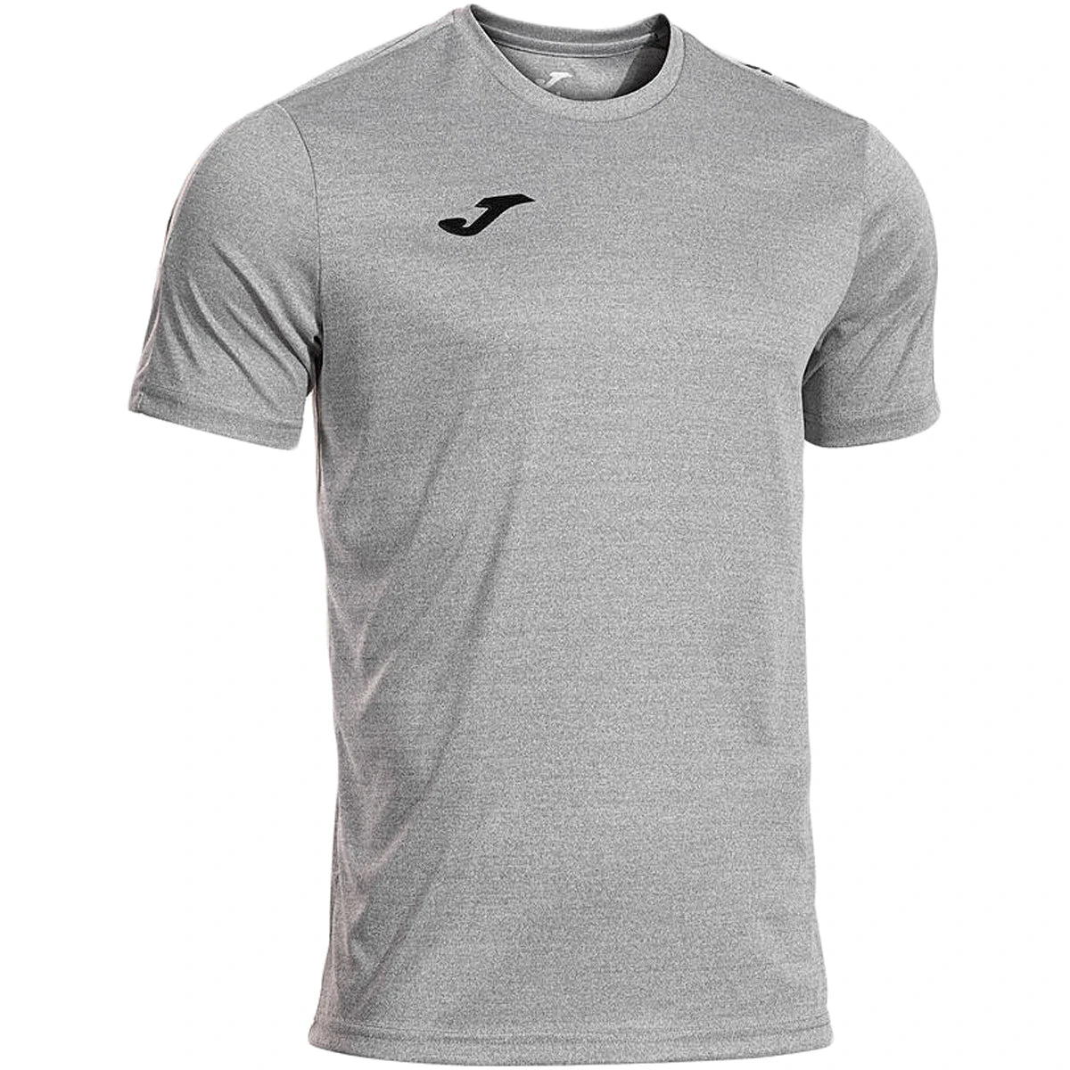 Joma Olimpiada T-Shirt