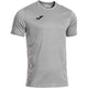 Joma Olimpiada T-Shirt