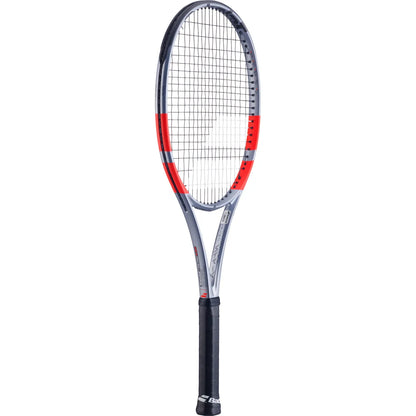 Babolat Pure Strike 98 18/20 Schläger (305 Gr)