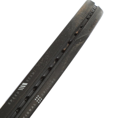 Tennisschläger Occasion Head Speed Pro (310 Gr)