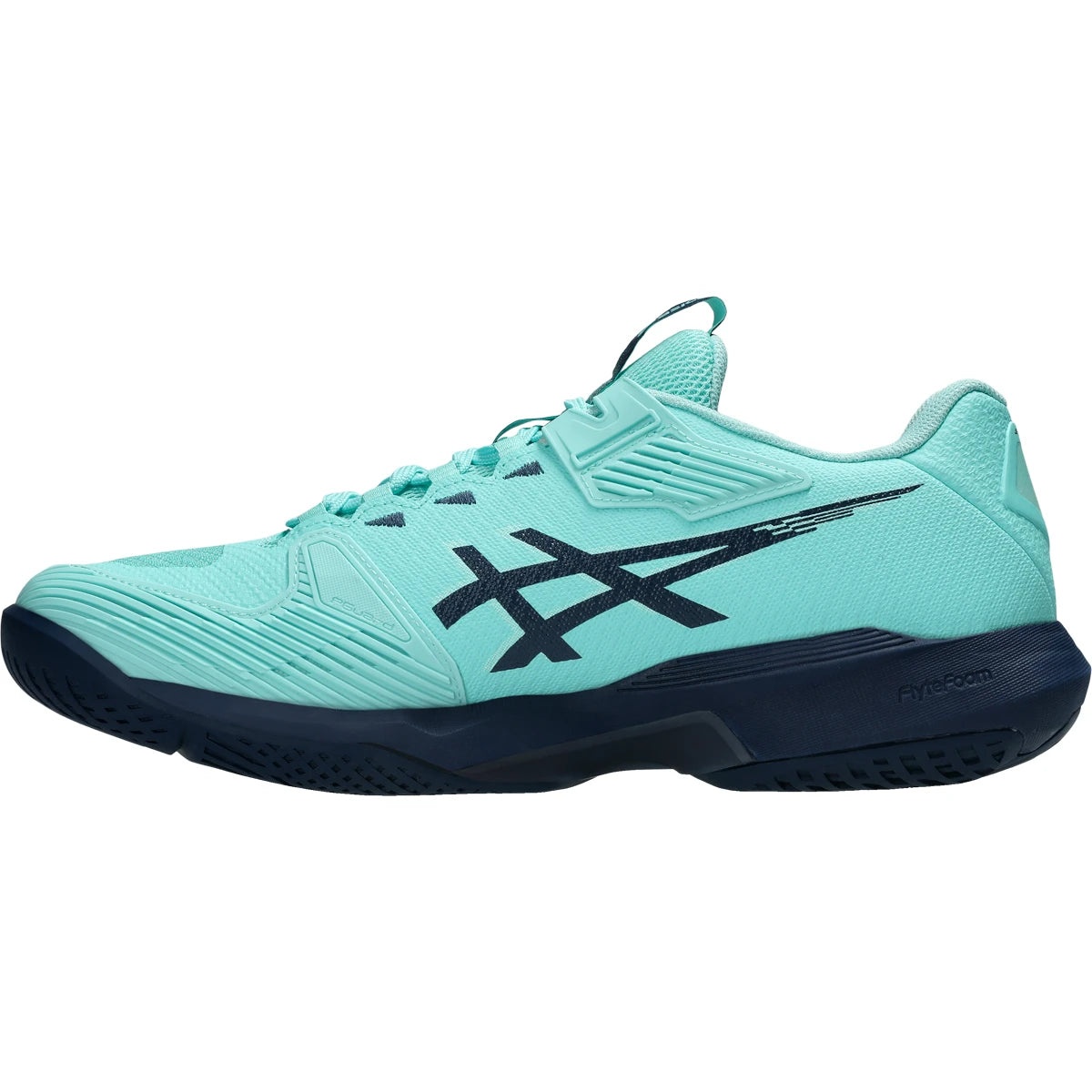 Asics Solution Speed Ff4 Allcourtschuh