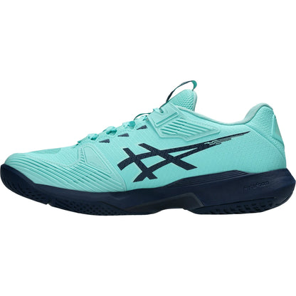 Asics Solution Speed Ff4 Allcourtschuh