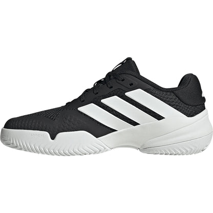 adidas Junior Barricade Allcourtschuhe