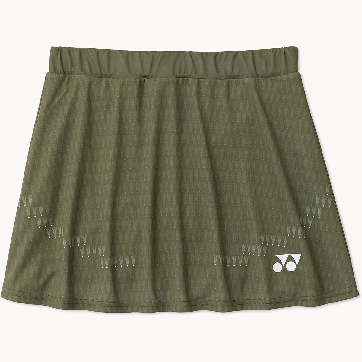 Rock Yonex Tour Elite 26189Ex