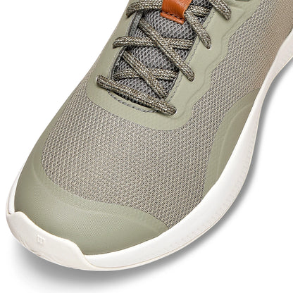 Wilson Damen Intrigue Lite Allcourtschuh