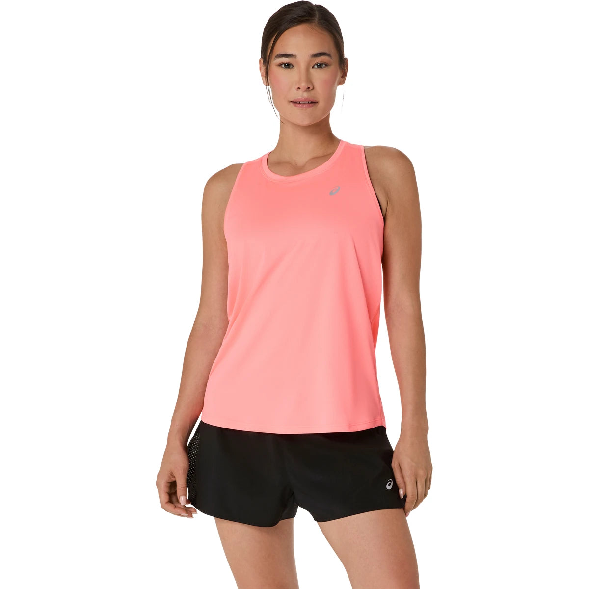 Tank-Top Asics Damen Core
